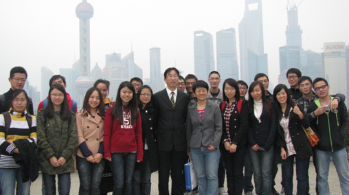 /dofiles/img/20121115102940837.png