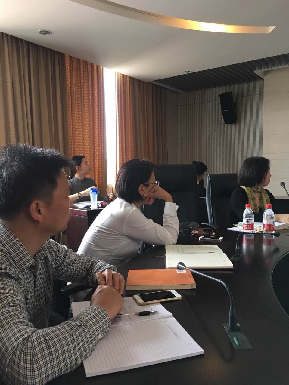 http://www.ilzvp.cn/dofiles/img/2016101381559408.jpg