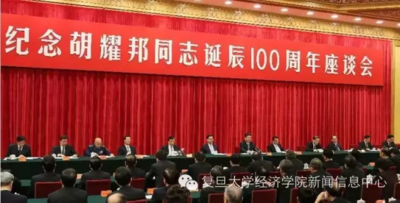 http://www.ilzvp.cn/dofiles/img/20151204153830756.png