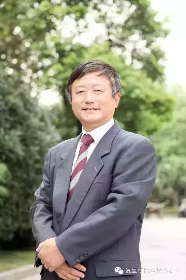 http://www.ilzvp.cn/dofiles/img/2017061390124832.jpg