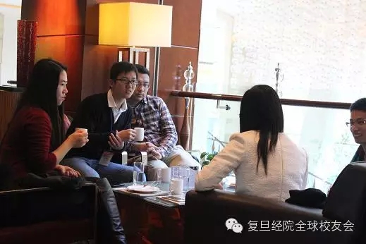 http://www.ilzvp.cn/dofiles/img/20151204162115449.jpg