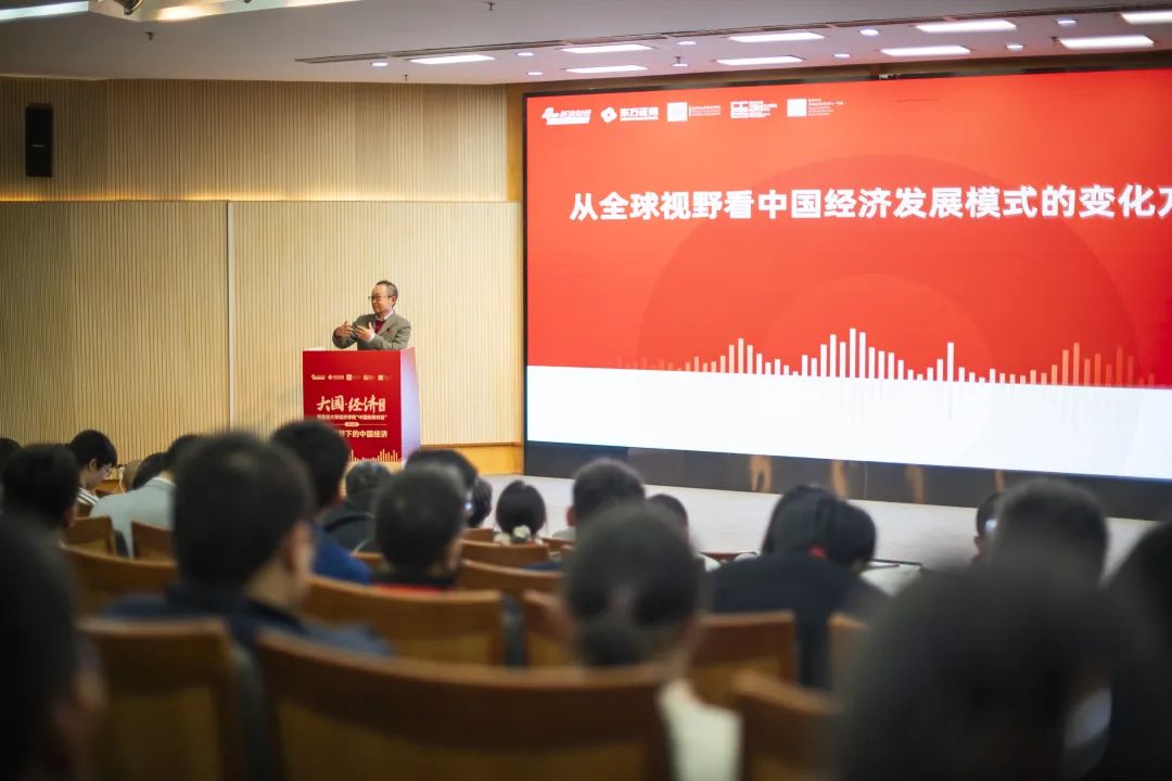 圖片 圖片