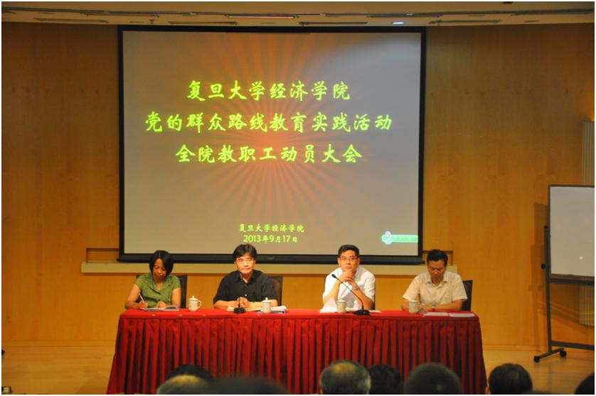 http://www.ilzvp.cn/dofiles/img/20130922140343300.jpg