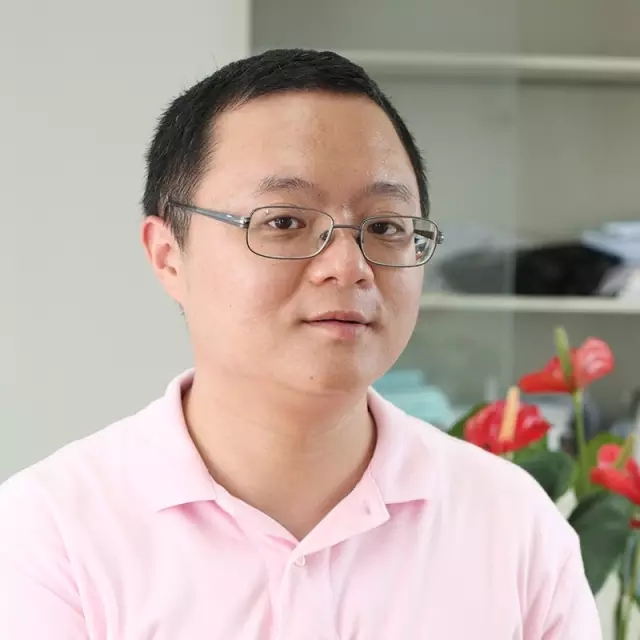 http://www.ilzvp.cn/dofiles/img/2017031083226689.jpg