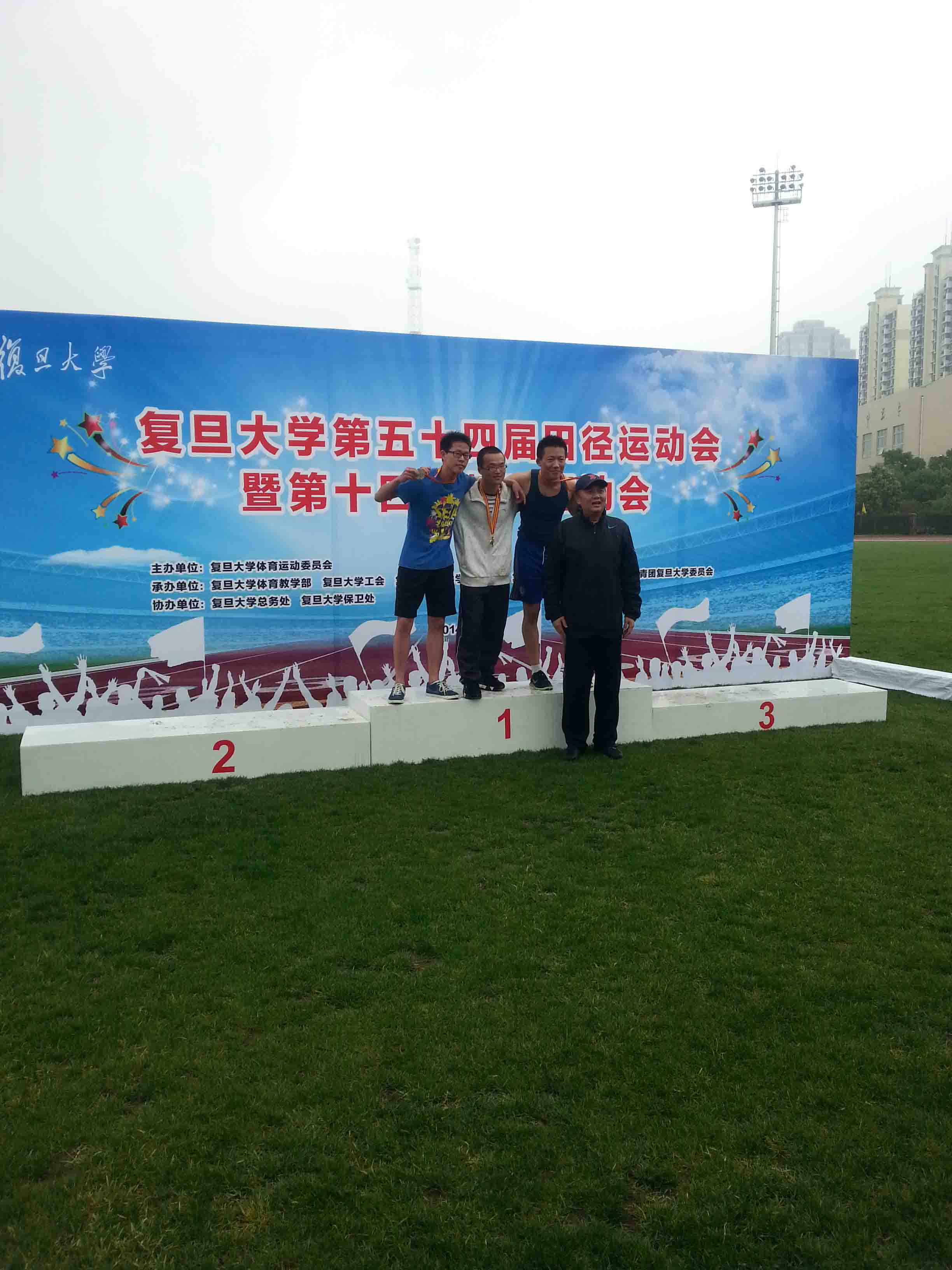http://www.ilzvp.cn/dofiles/img/20140519111432435.jpg