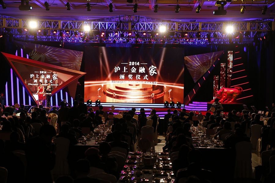 http://www.ilzvp.cn/dofiles/img/20141225102809268.jpg