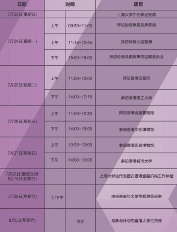 /dofiles/img/20170919191854196.png