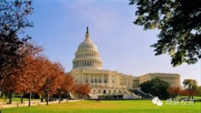 http://www.ilzvp.cn/dofiles/img/20151209151052974.png