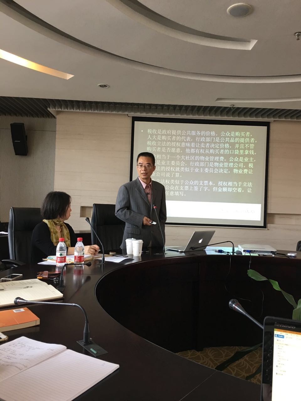 http://www.ilzvp.cn/dofiles/img/2016101381512976.jpg