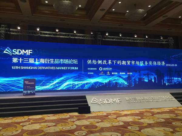 http://www.ilzvp.cn/dofiles/img/20160526164802742.jpg