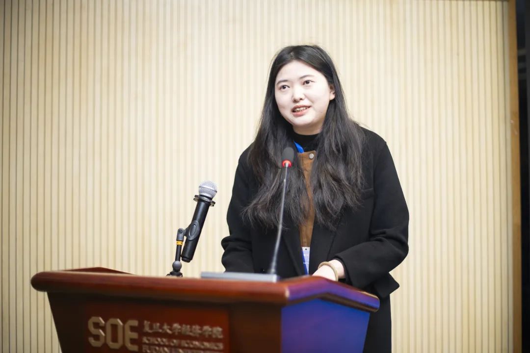 圖片 圖片