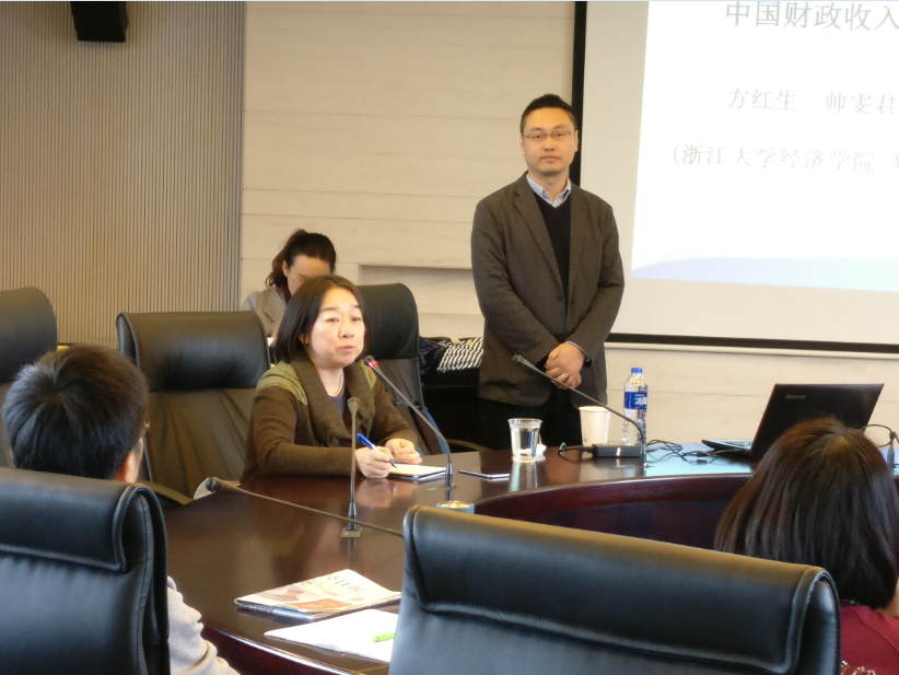 http://www.ilzvp.cn/dofiles/img/20161110104935992.png