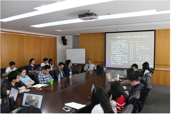 /dofiles/img/20140523112825276.png