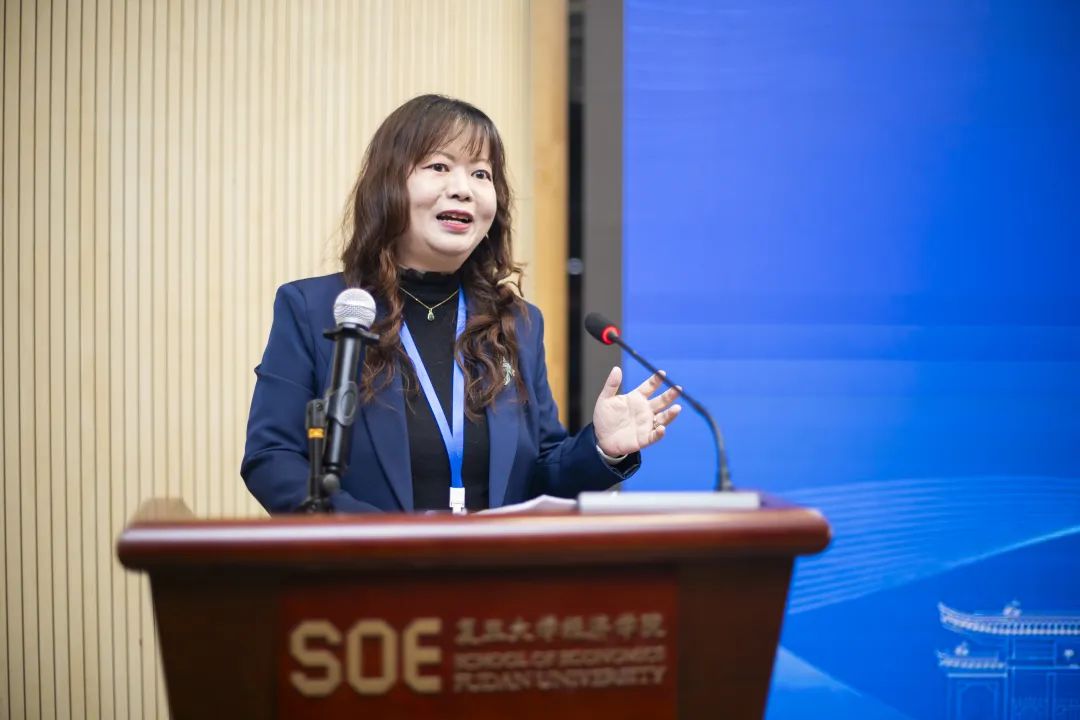 圖片 圖片