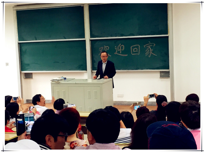 http://www.ilzvp.cn/dofiles/img/20150527211731841.jpg