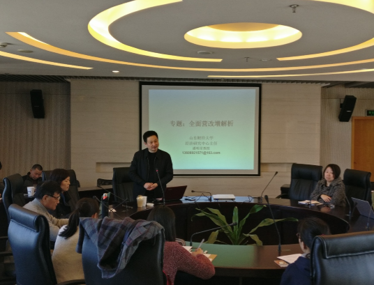 http://www.ilzvp.cn/dofiles/img/20170316161332705.png