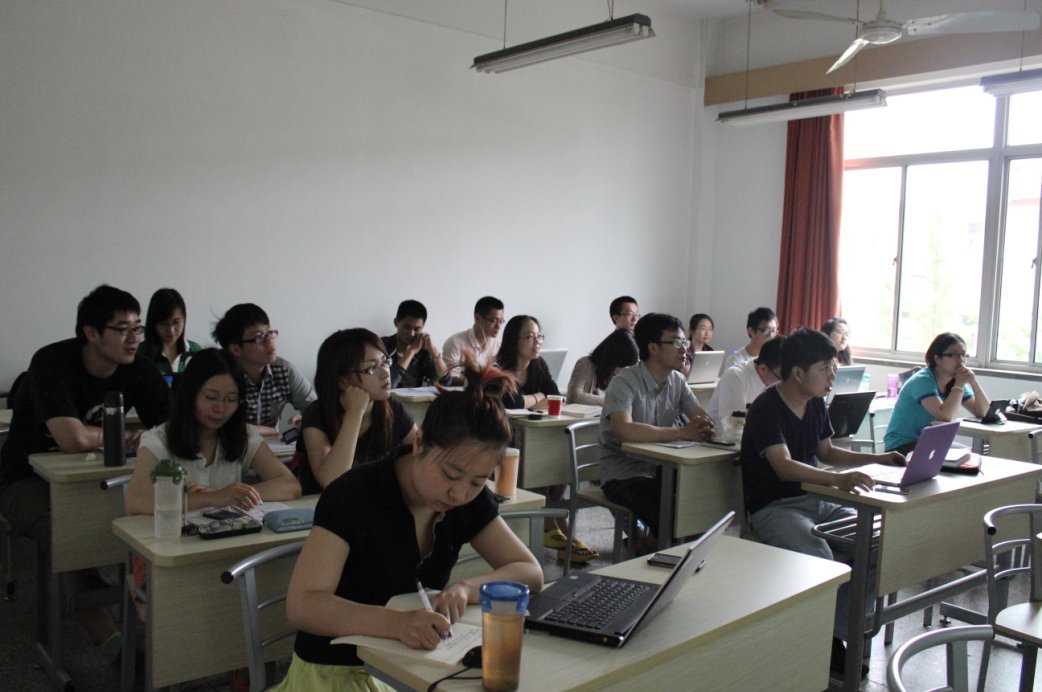 http://www.ilzvp.cn/dofiles/img/20130603140117726.jpg