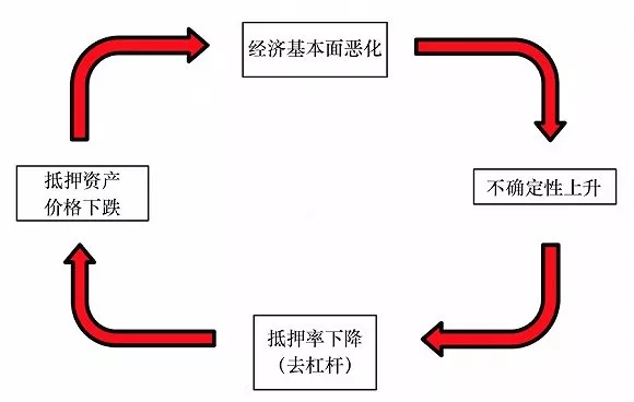 /dofiles/img/2019010293423761.jpg
