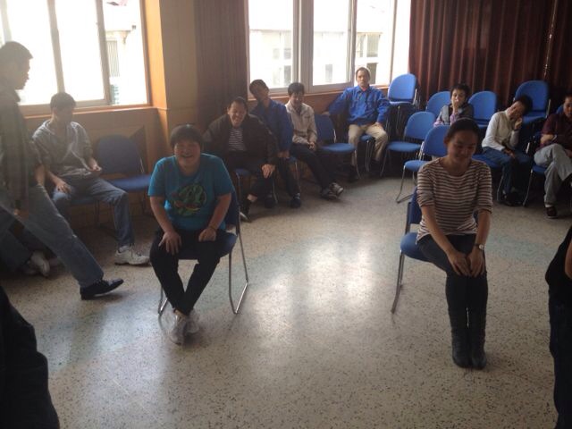 http://www.ilzvp.cn/dofiles/img/2014060992253580.jpg