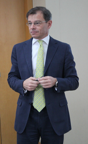 /dofiles/img/20121204103310276.png
