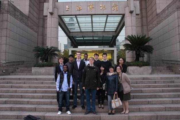 http://www.ilzvp.cn/dofiles/img/20131125120231407.jpg