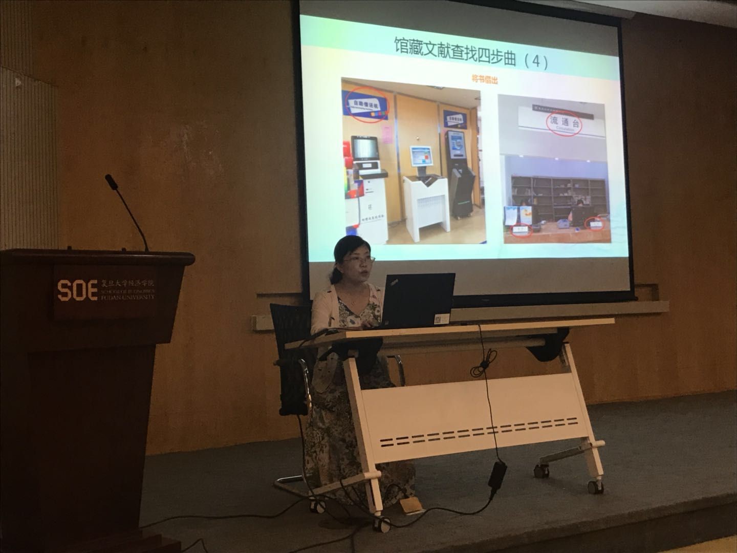 http://www.ilzvp.cn/dofiles/img/20180907223126607.jpg