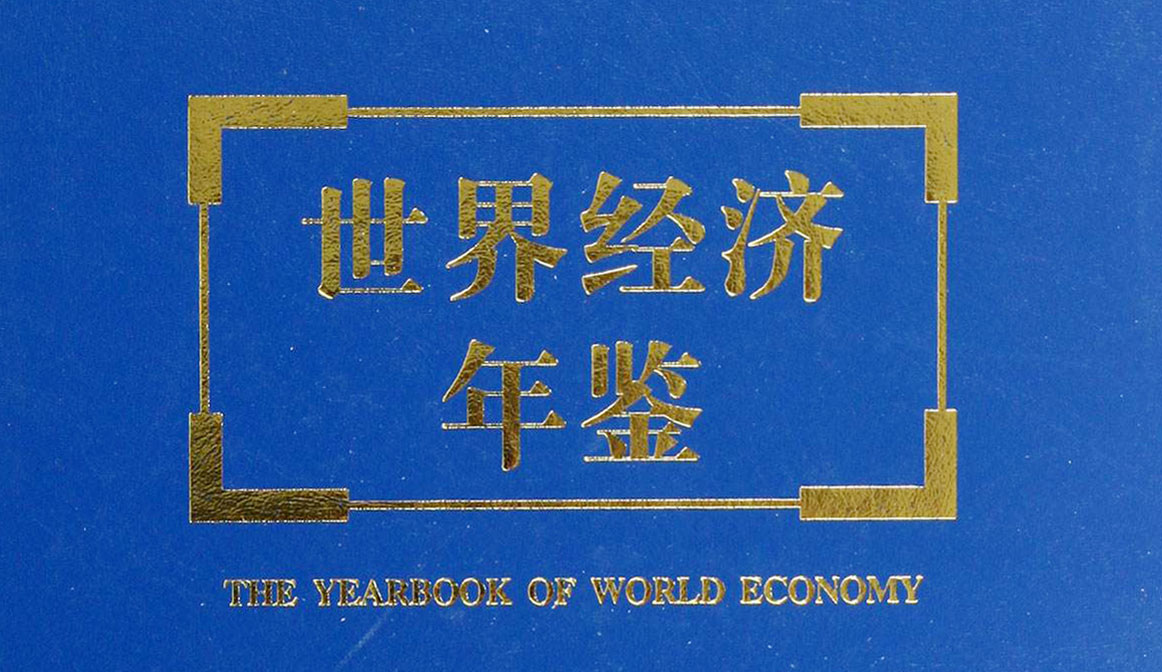 http://www.ilzvp.cn/dofiles/img/2017041184513129.jpg