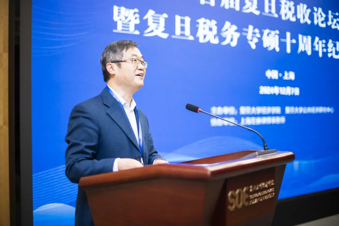圖片 圖片