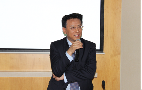 http://www.ilzvp.cn/dofiles/img/2012060484641930.png