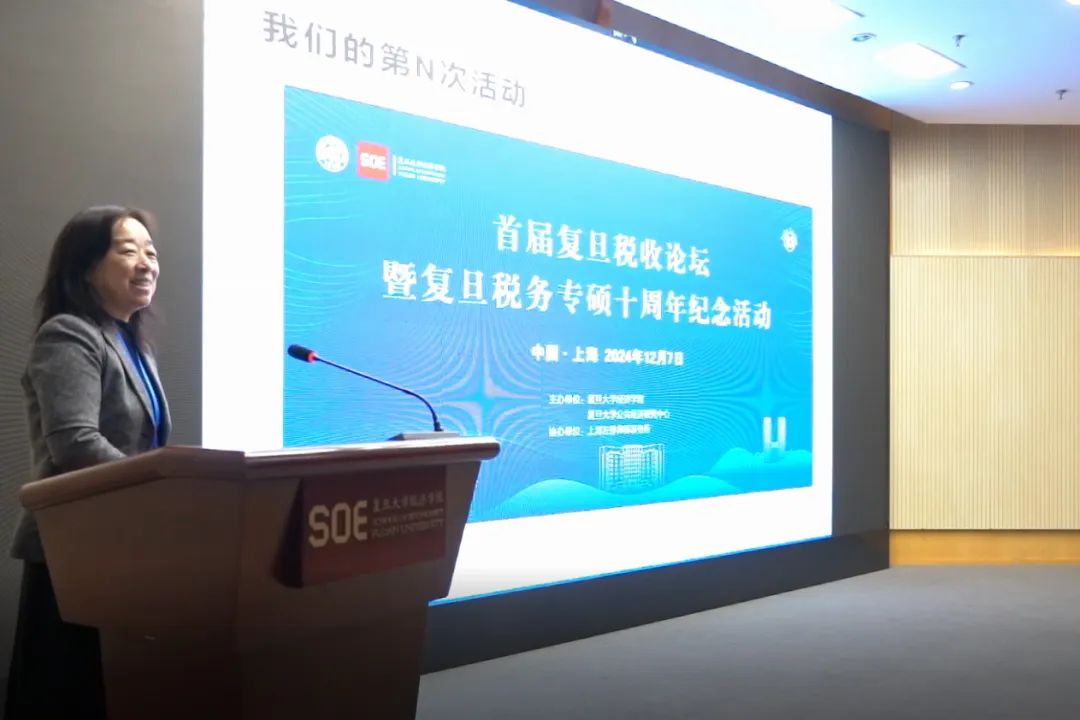 圖片 圖片
