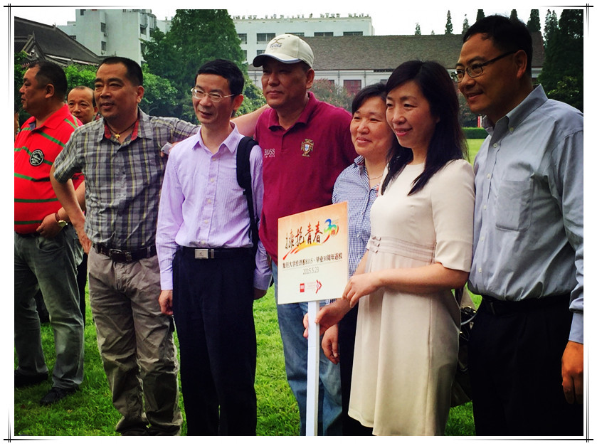 http://www.ilzvp.cn/dofiles/img/20150527211736653.jpg