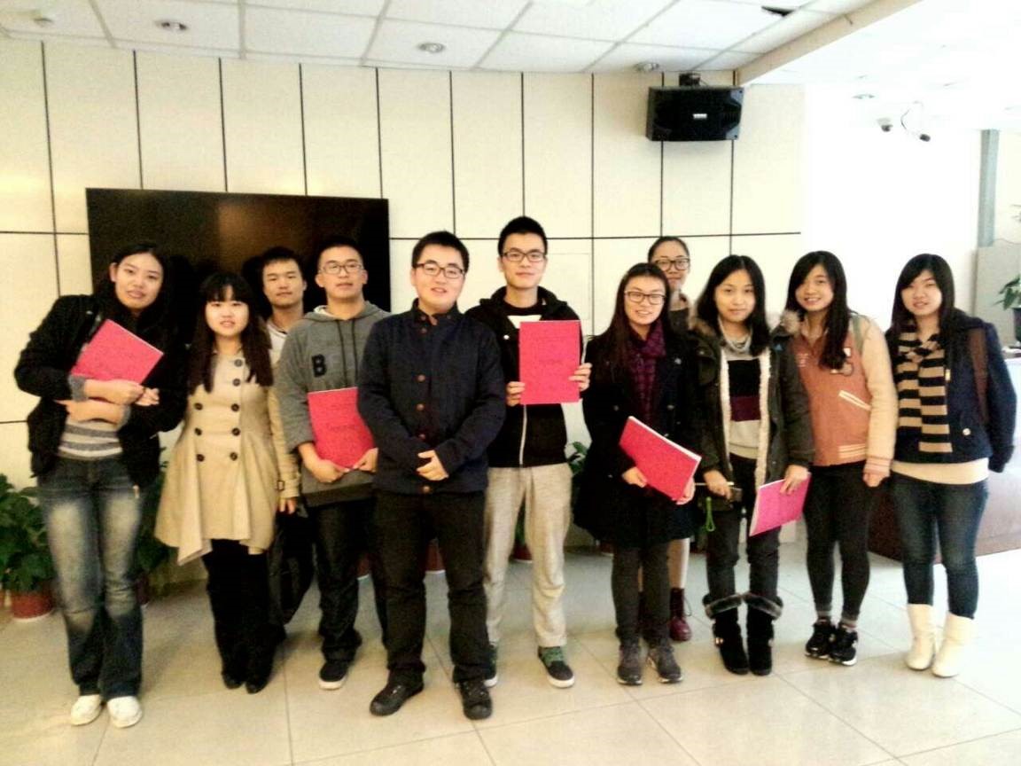 http://www.ilzvp.cn/dofiles/img/20141201231402790.jpg