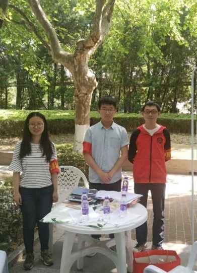 http://www.ilzvp.cn/dofiles/img/2017052700403476.jpg