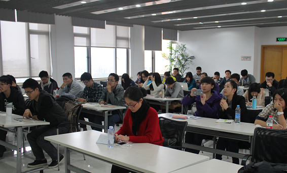 /dofiles/img/20141124155516423.png