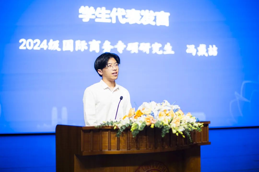 圖片 圖片
