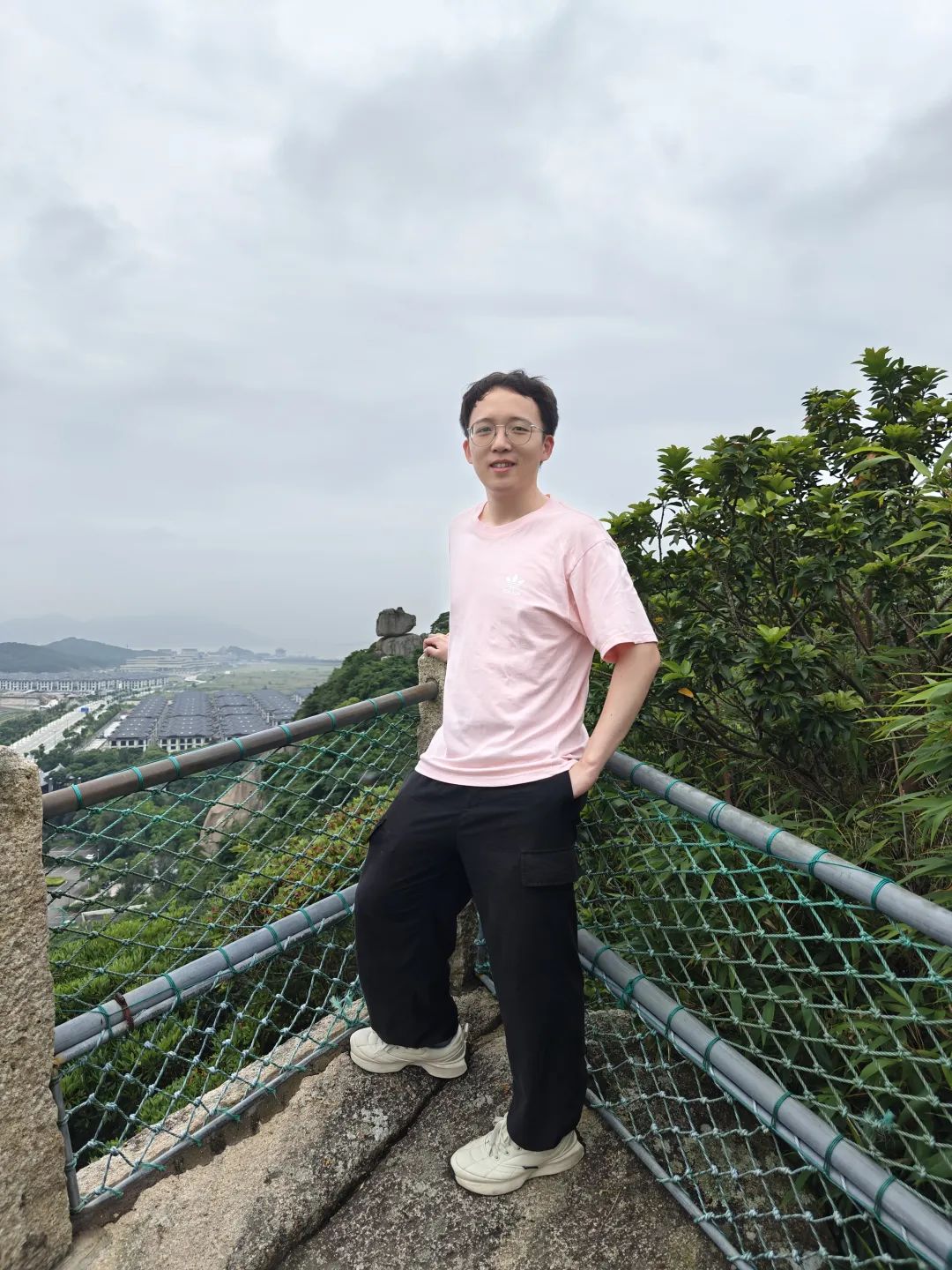 圖片 圖片