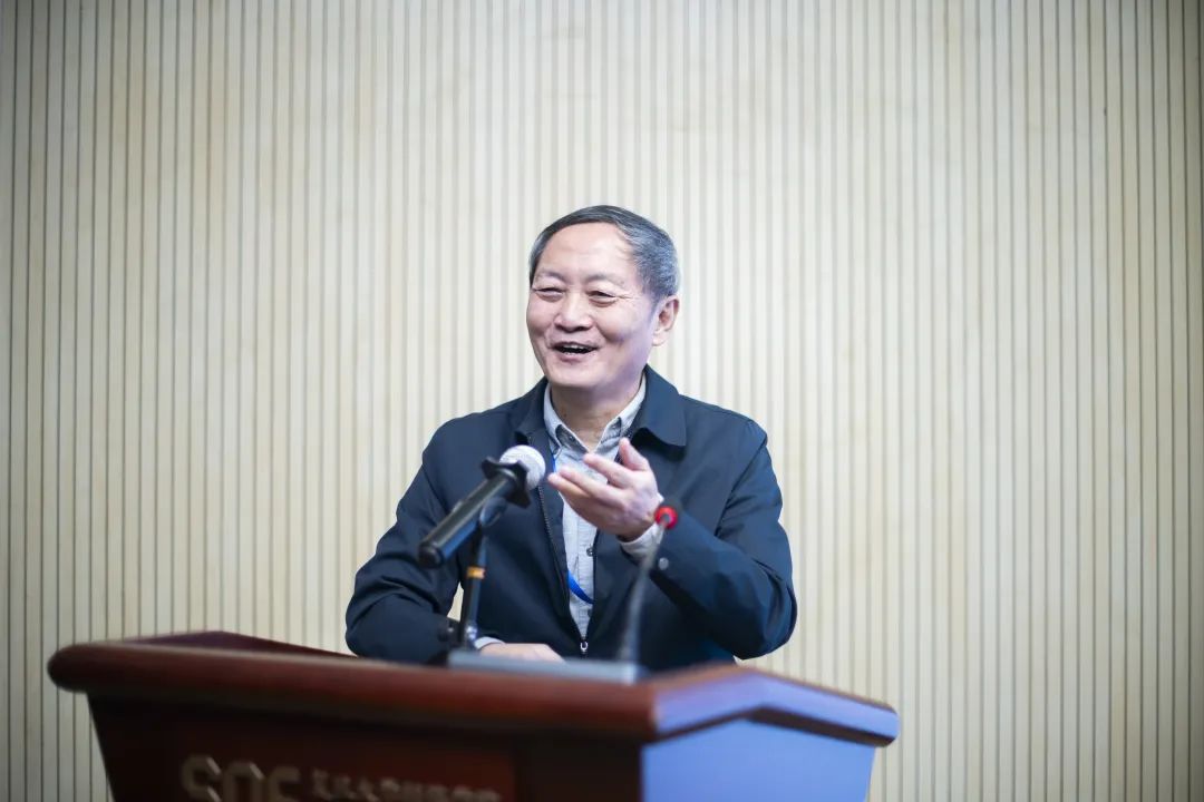圖片 圖片
