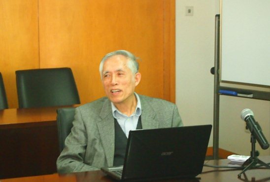/dofiles/img/20131209111259924.jpg