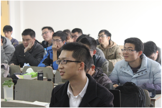 /dofiles/img/20140122145810686.png
