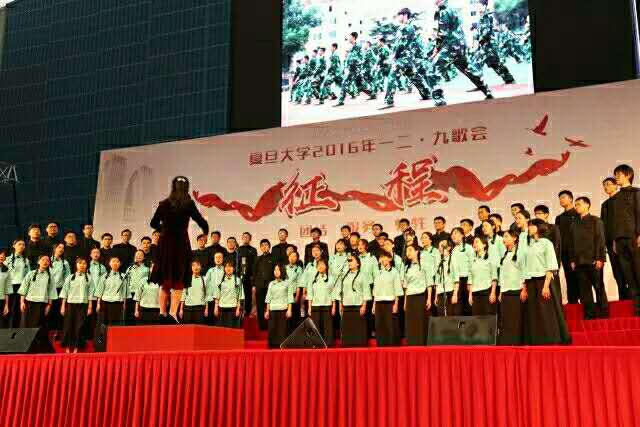 http://www.ilzvp.cn/dofiles/img/20161203111046488.jpg