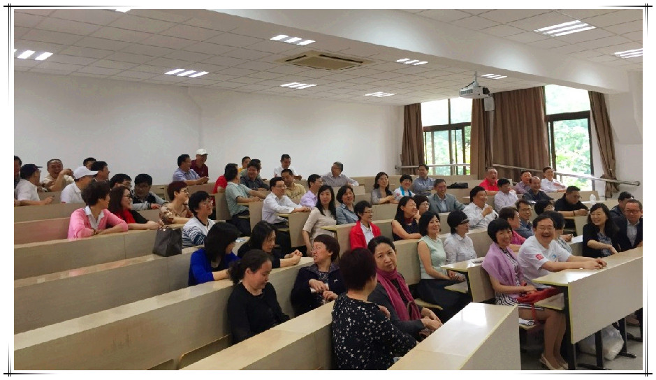 http://www.ilzvp.cn/dofiles/img/20150527211728367.jpg