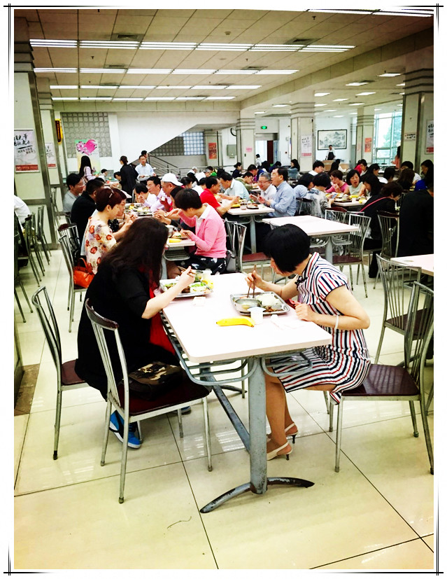 http://www.ilzvp.cn/dofiles/img/20150527212116307.jpg