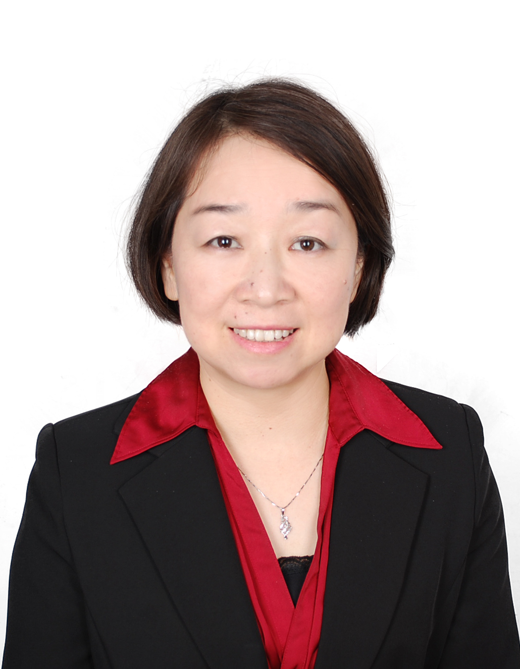 http://www.ilzvp.cn/dofiles/img/20170307112354929.jpg