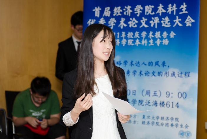 http://www.ilzvp.cn/dofiles/img/2016060191616282.jpg