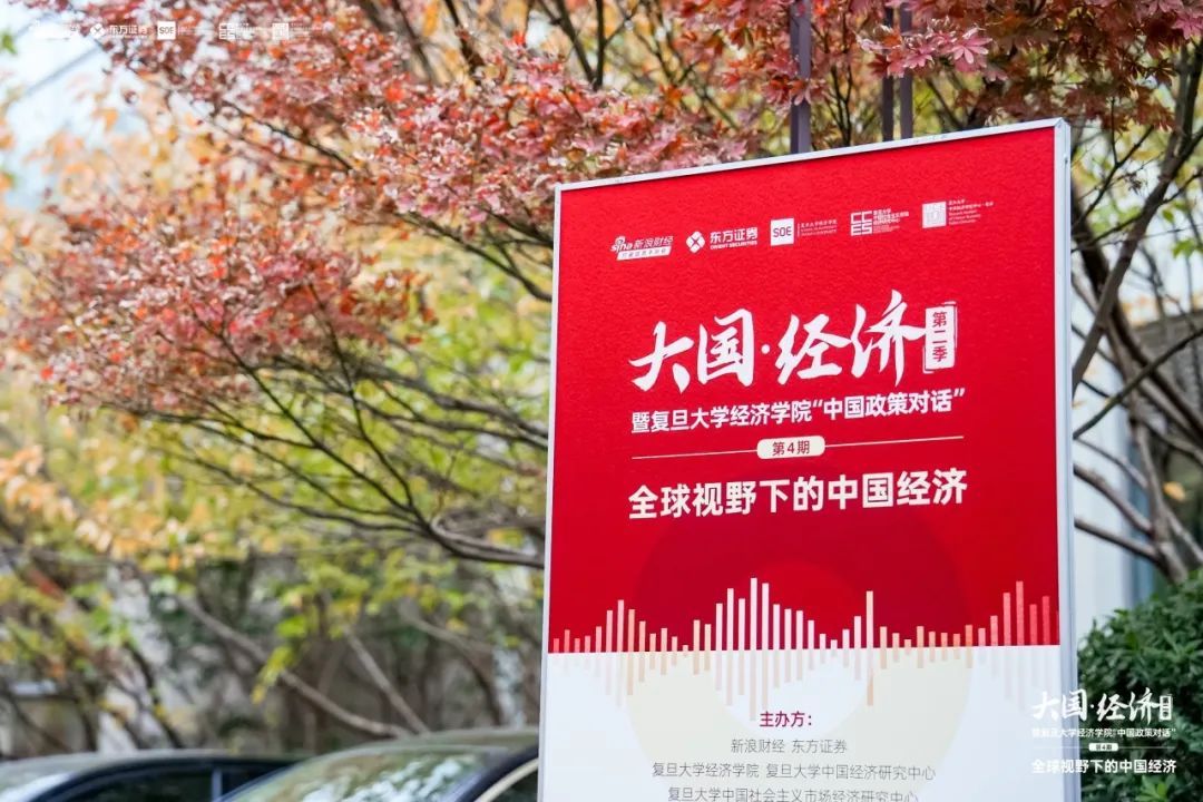 圖片 圖片
