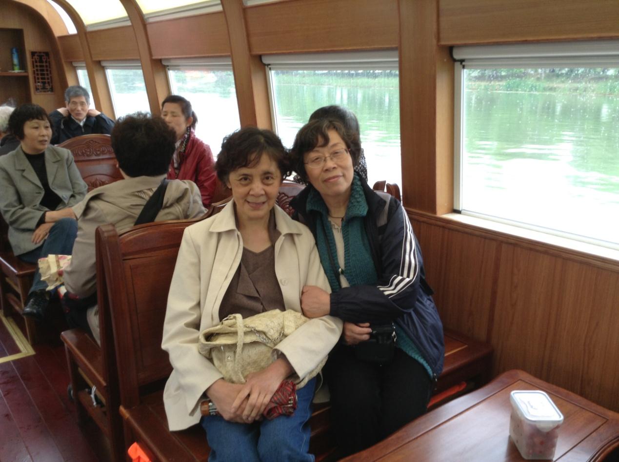 http://www.ilzvp.cn/dofiles/img/2014050481923634.jpg