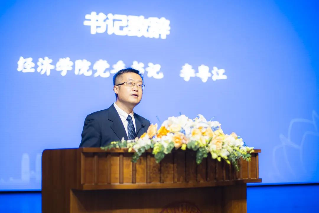 圖片 圖片