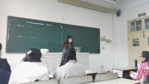 /dofiles/img/20170902184507106.png
