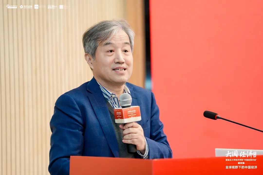 圖片 圖片