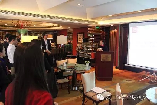 http://www.ilzvp.cn/dofiles/img/20151204162206923.jpg